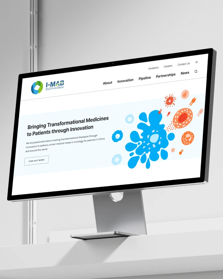 Slide for Web Design and Development