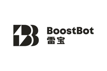 Logo of Boostbot