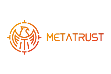 Logo of Metatrust