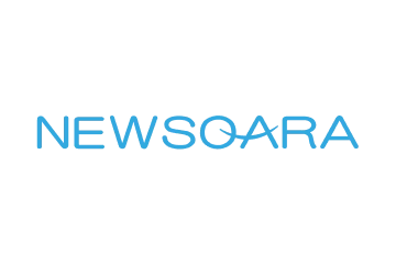 Logo of Newsoara