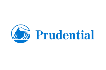 Logo of Prudential