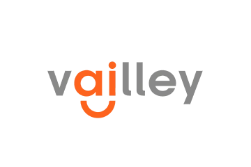 Vailley